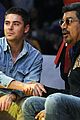 zac-lakers