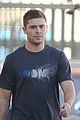 zac-zoom