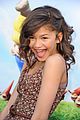 zendaya-gnomeo
