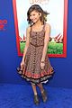 zendaya-gnomeo