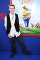zendaya-gnomeo