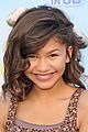 zendaya-gnomeo