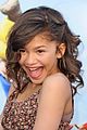 zendaya-gnomeo