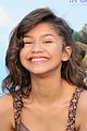 zendaya-gnomeo
