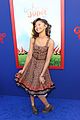 zendaya-gnomeo