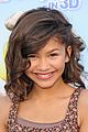 zendaya-gnomeo