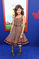 zendaya-gnomeo