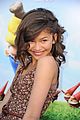 zendaya-gnomeo