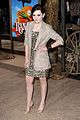 abigail-rango