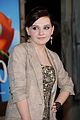 abigail-rango