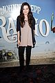 abigail-rango