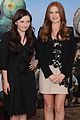 abigail-uk