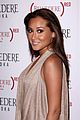 adrienne-rocnation