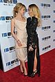 agron-premiere