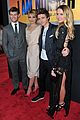 agron-premiere