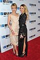 agron-premiere
