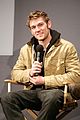alex-apple