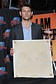alex-handprint