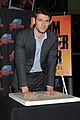 alex-handprint