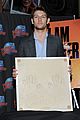 alex-handprint