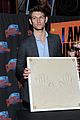 alex-handprint