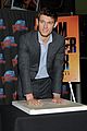 alex-handprint
