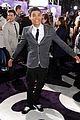 annamaria-roshon