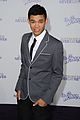 annamaria-roshon