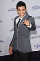 annamaria-roshon