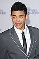 annamaria-roshon