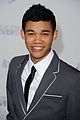 annamaria-roshon