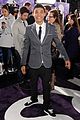 annamaria-roshon
