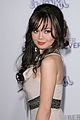annamaria-roshon