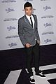 annamaria-roshon