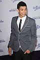 annamaria-roshon
