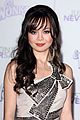 annamaria-roshon