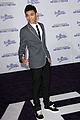 annamaria-roshon