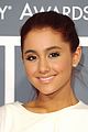 ariana-grammys