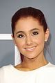 ariana-grammys