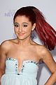 ariana-never