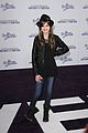 ariana-never