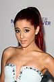 ariana-never