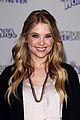 ashley-ian