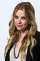 ashley-ian
