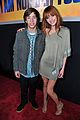 bella-ian4