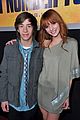 bella-ian4