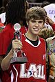 bieber-allstar