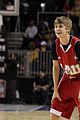bieber-allstar