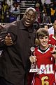 bieber-allstar