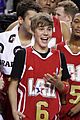 bieber-allstar